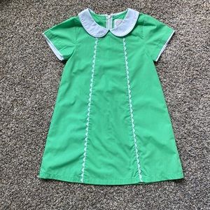 Posh pickle girls dress *like new*